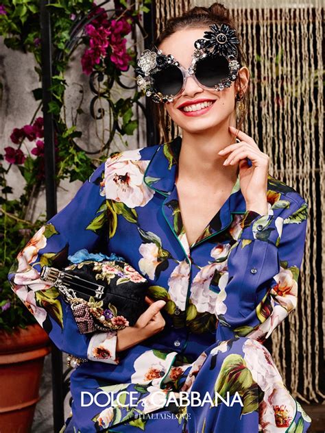 dolce gabbana 2016 sunglasses|dolce gabbana sunglasses women's.